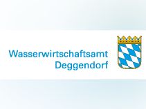 WWA-DEG_Logo