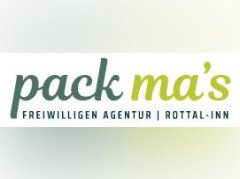 Packma-s_Logo