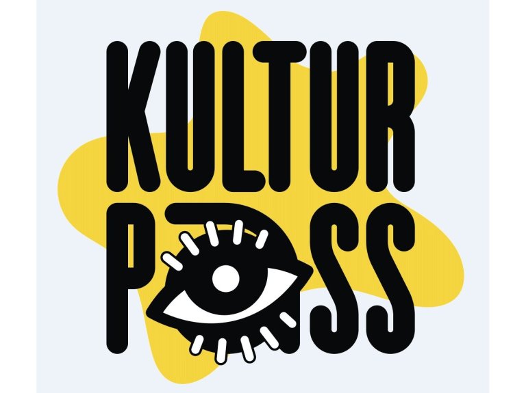 KulturPass_Logo