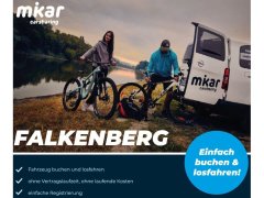 mikar-Carsharing_Artikelbild mikar-Carsharing_Artikelbild